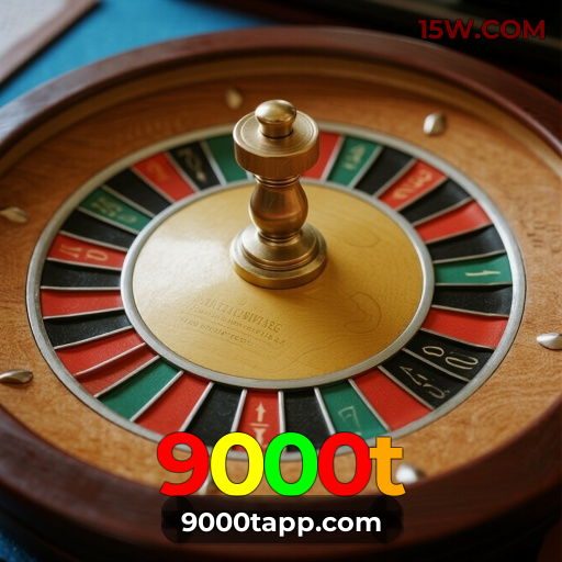 Welcome Bonus Package