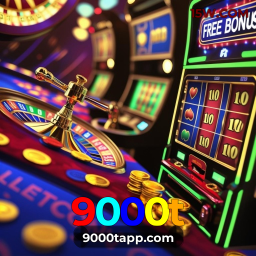 The Great Icescape Slot - PG Soft