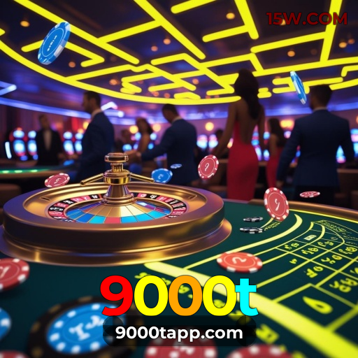 Free Spins Bonus - Lucky Tiger