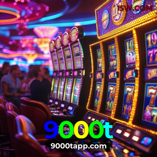 The Great Icescape Slot - PG Soft