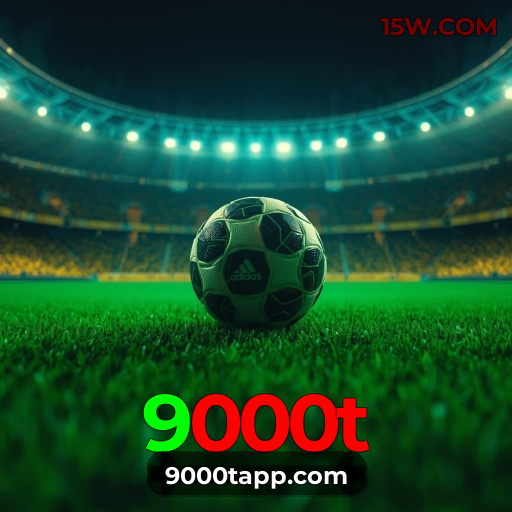 Bikini Paradise Slot - PG Soft