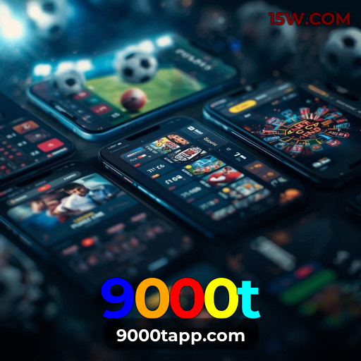 Blackjack Success Story