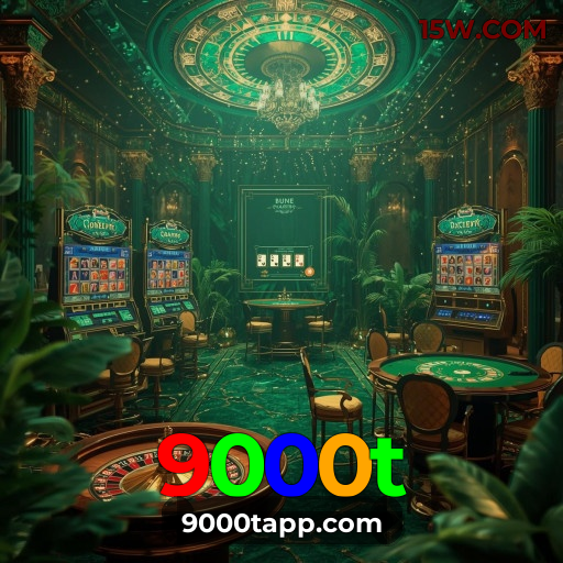 BGaming Live Blackjack