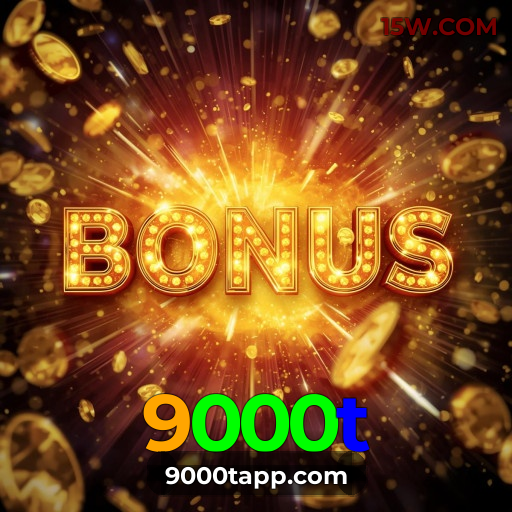 Bikini Paradise Slot - PG Soft