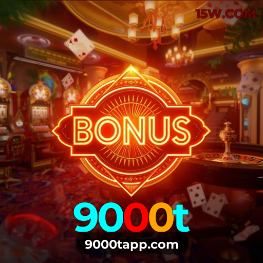 App Complete Package