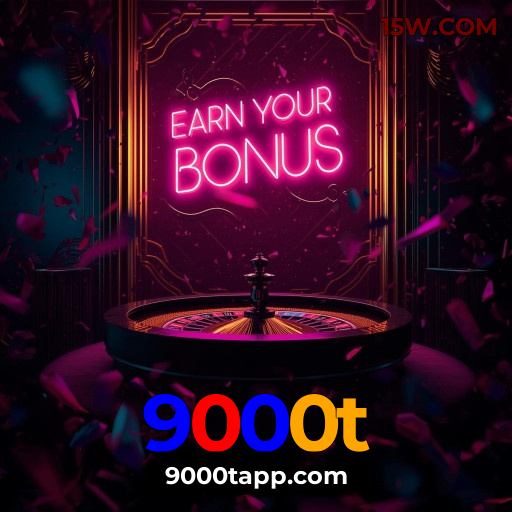 Fortune Games Series