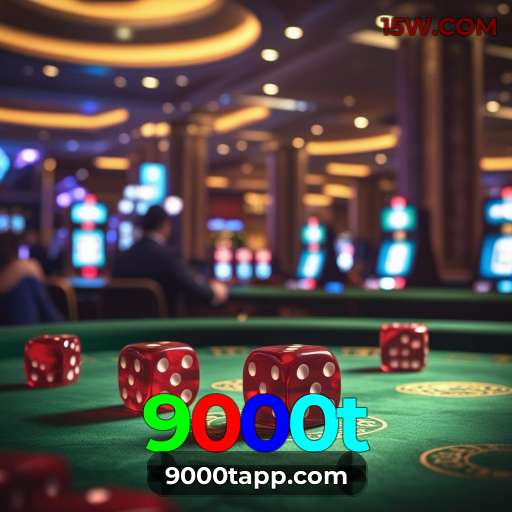 Prosperity Fortune Tree - PG Soft Slot