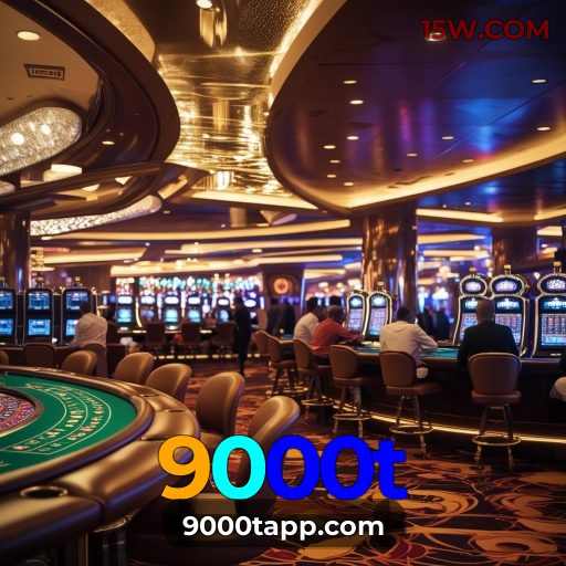 Plushie Frenzy Slot - PG Soft Game